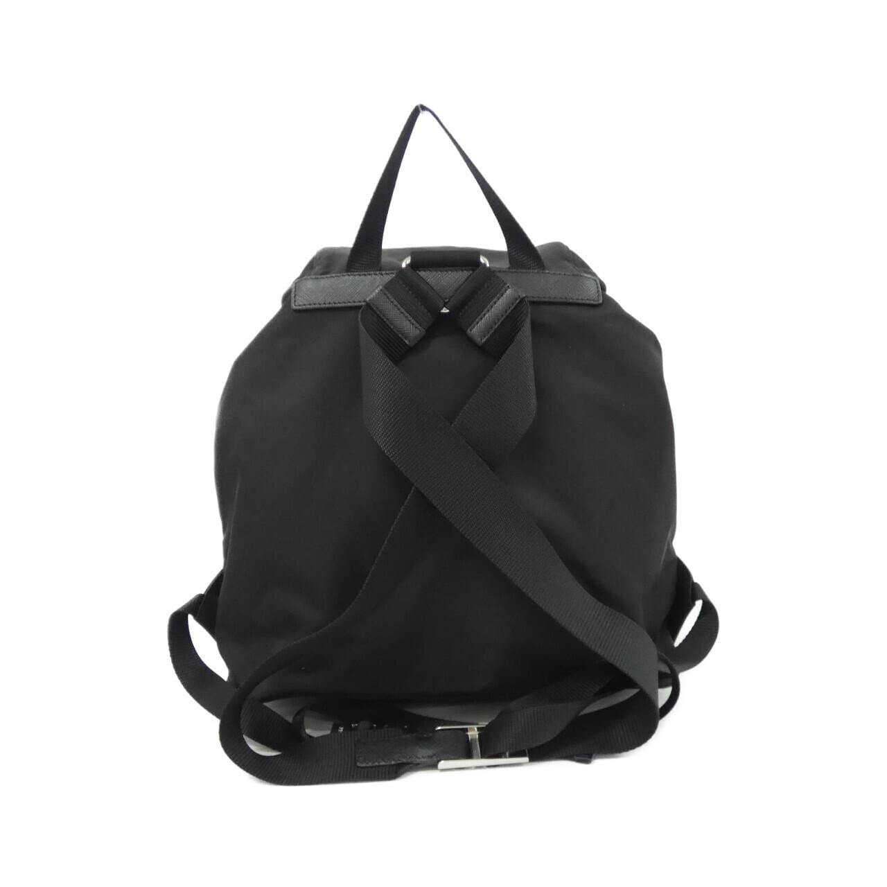 プラダ 1BZ070 リュックサック