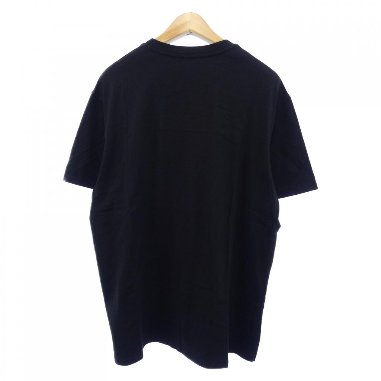 ヴァレンティノ VALENTINO 1V3MG10V8RB Tシャツ