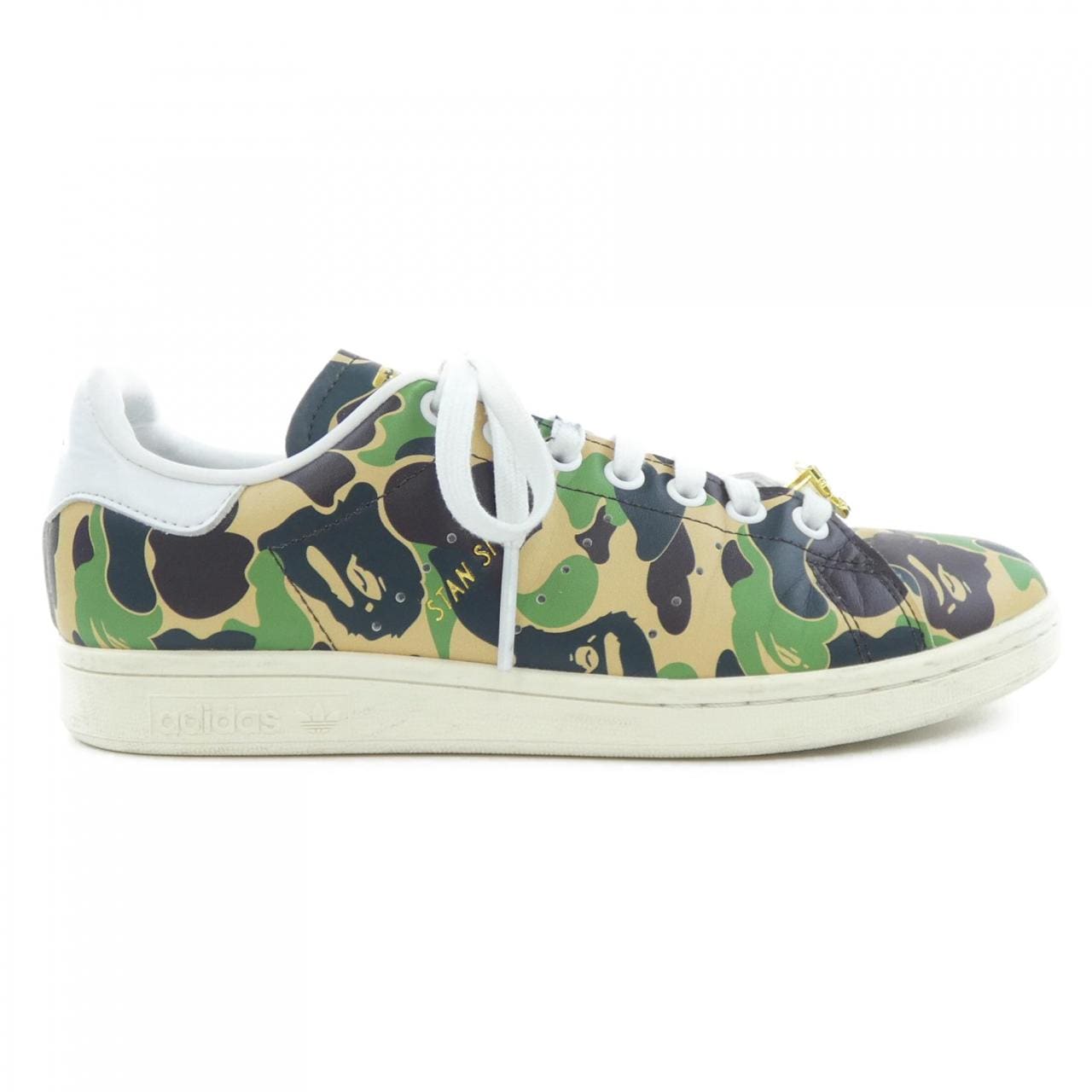 アディダス ADIDAS IG8949 スニーカー