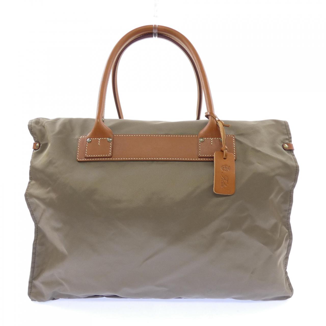 フェリージ Felisi 20314/1 BAG