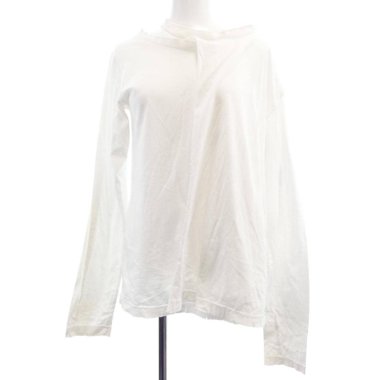 PERVERZE Tシャツ