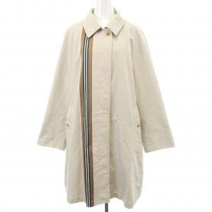 バーバリー BURBERRY 80029981 トレンチコート