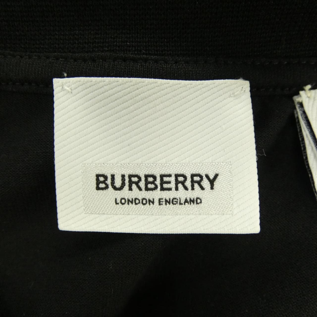 バーバリー BURBERRY 45645161 トップス