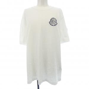 モンクレール MONCLER Tシャツ