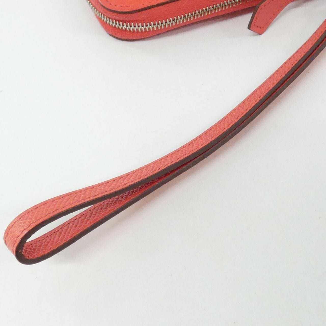 エルメス アザップ ロング ドラゴンヌ 070671CK 財布