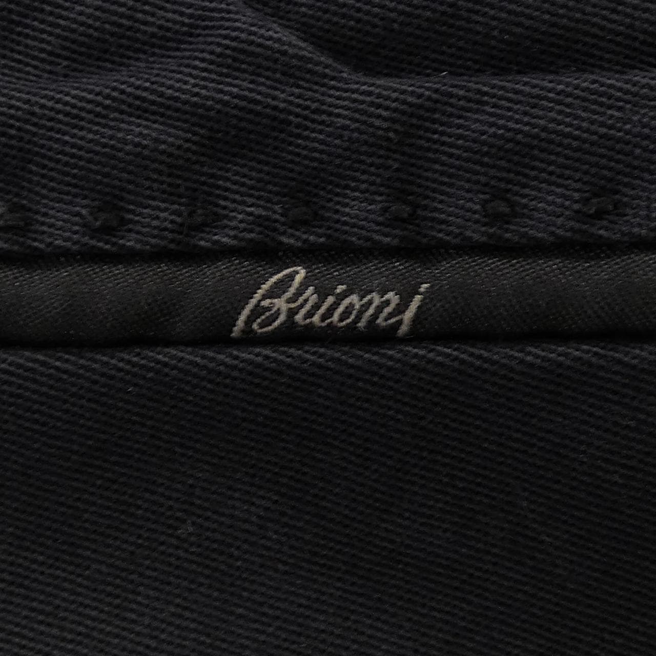 ブリオーニ BRIONI パンツ