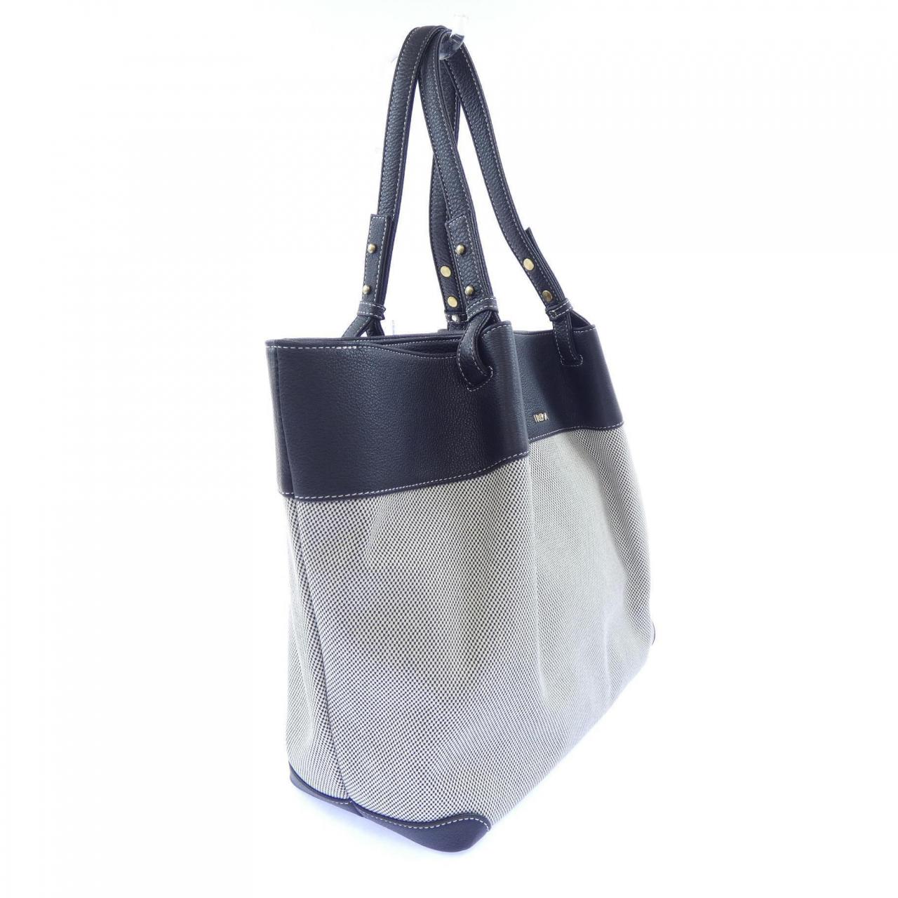 イビザ IBIZA BAG