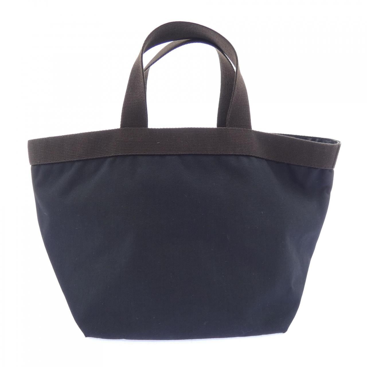エルベシャプリエ HERVE CHAPELIER 707C BAG