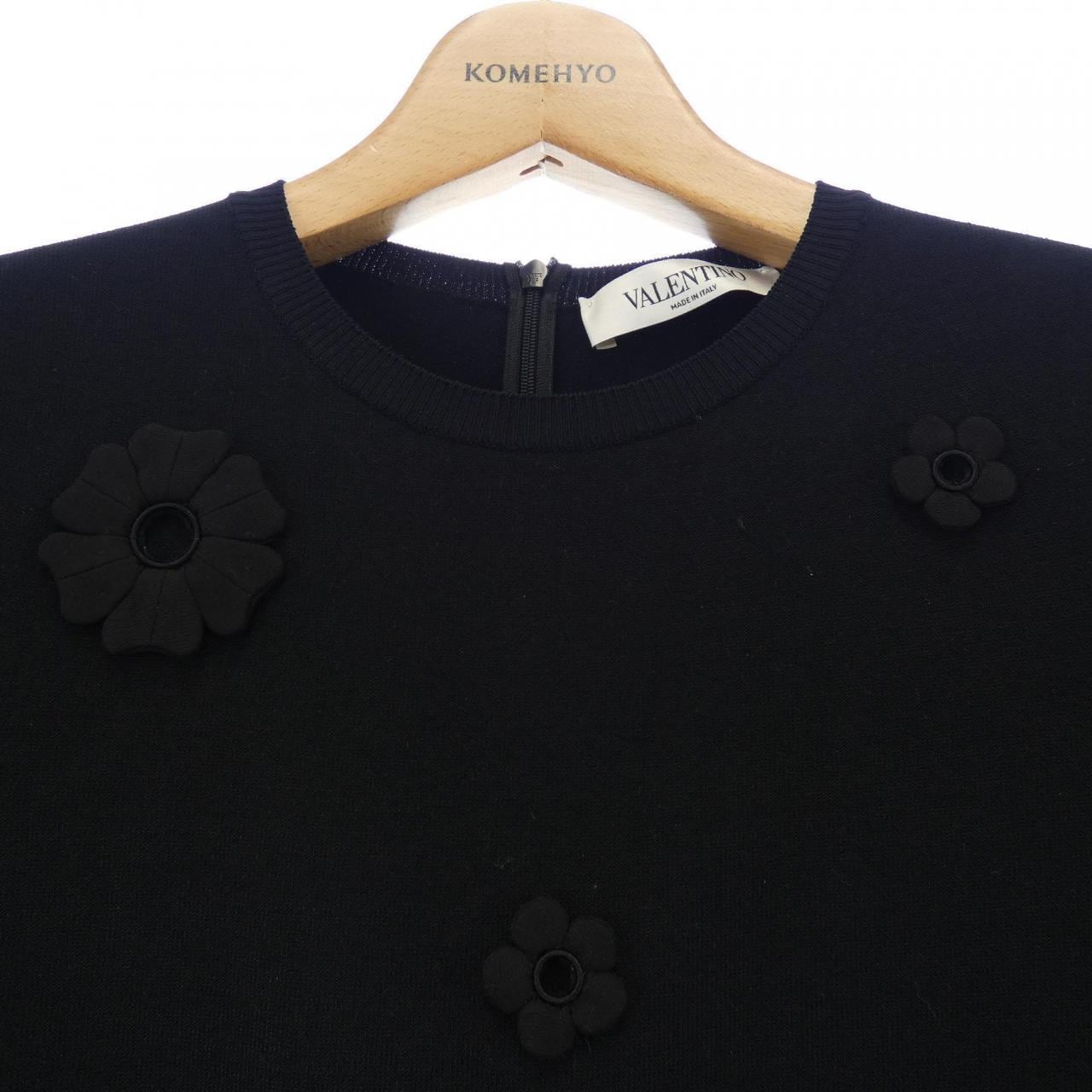 ヴァレンティノ VALENTINO ワンピース