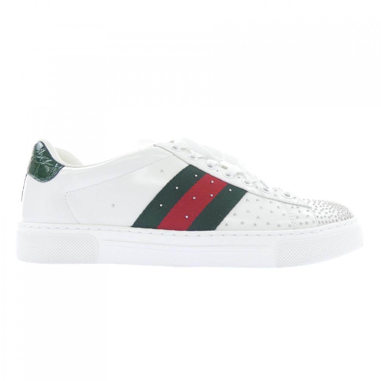グッチ GUCCI 853252 スニーカー