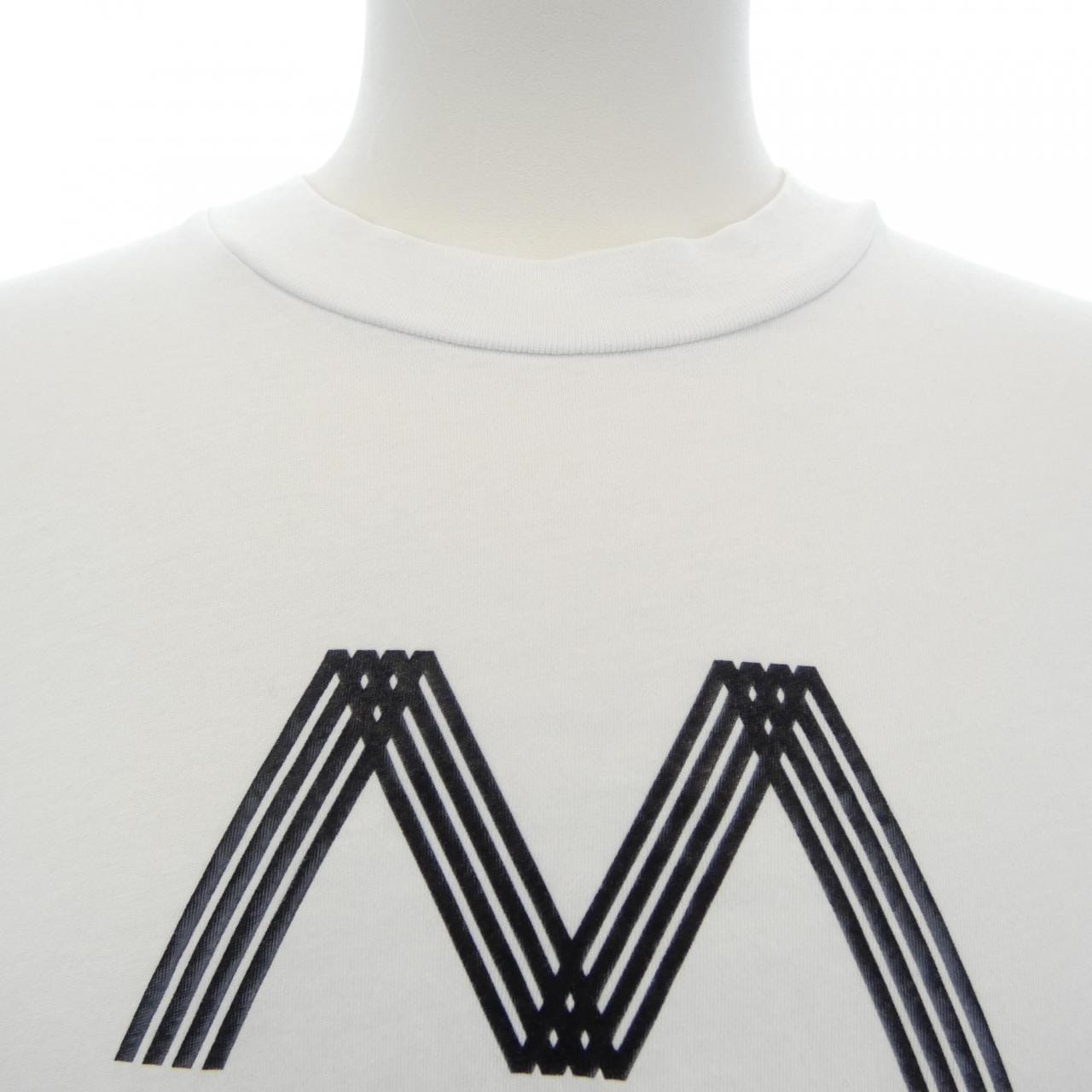 モンクレール MONCLER H10918C00038 Tシャツ