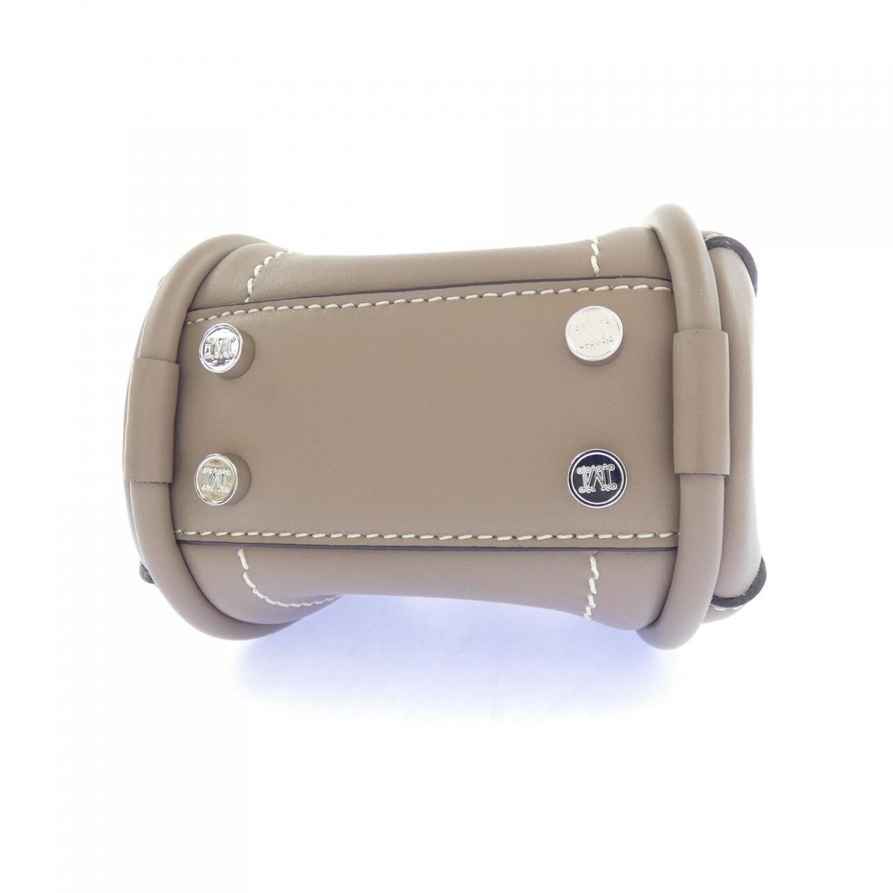 マックスマーラ Max Mara BAG