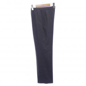 エルメス HERMES pt601 パンツ
