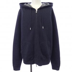 ディオール DIOR DIOR ESSENTIALS トラックジャケット OBLIQUE 113M221AT225 パーカー