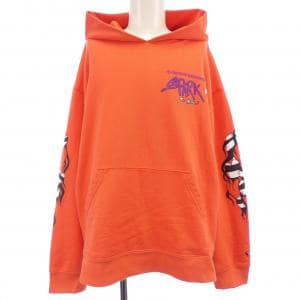 クロムハーツ CHROME HEARTS PRO SPARK THE HEART MATTY BOY 408154464******681 パーカー