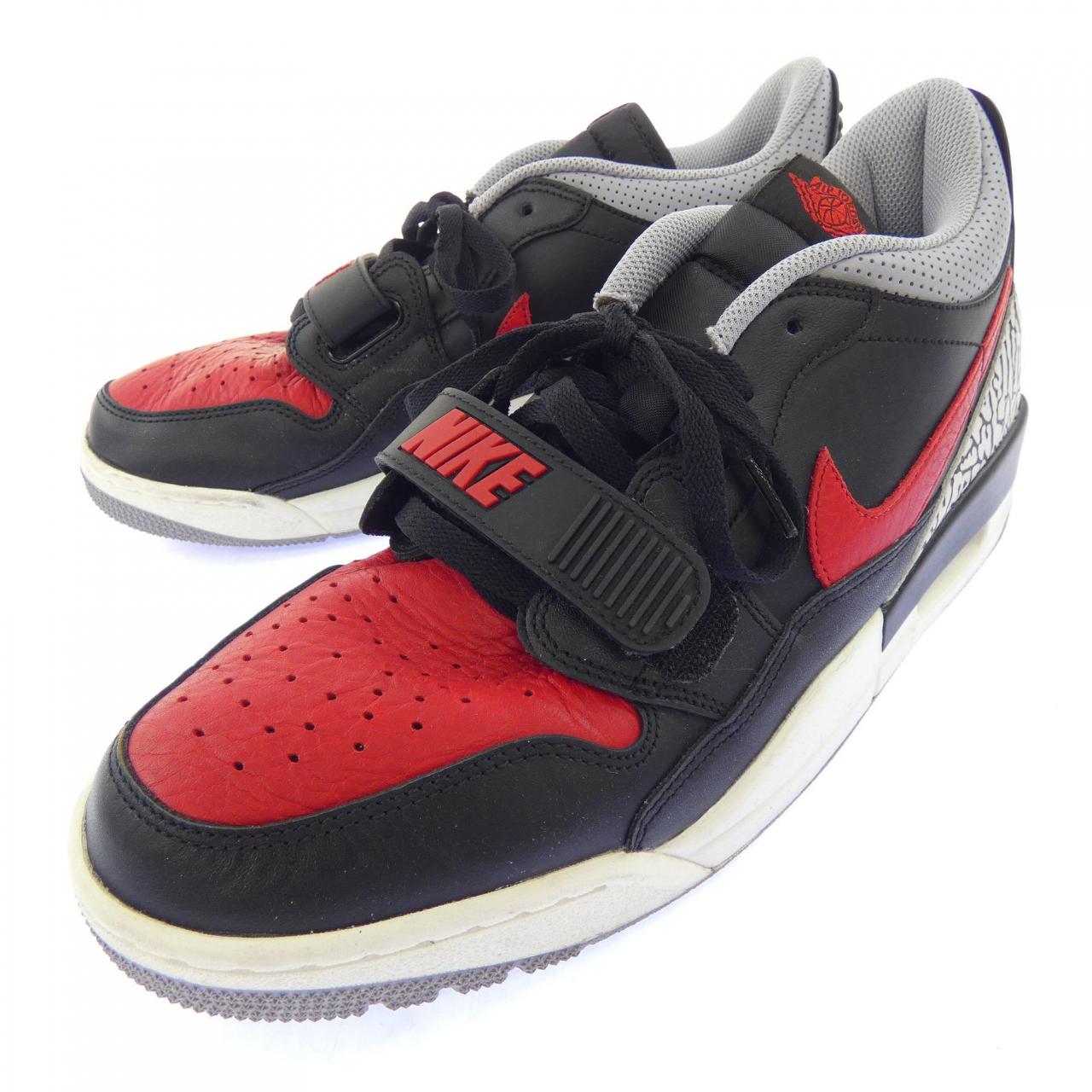 ナイキ ジョーダン NIKE JORDAN CD-7069-006 スニーカー