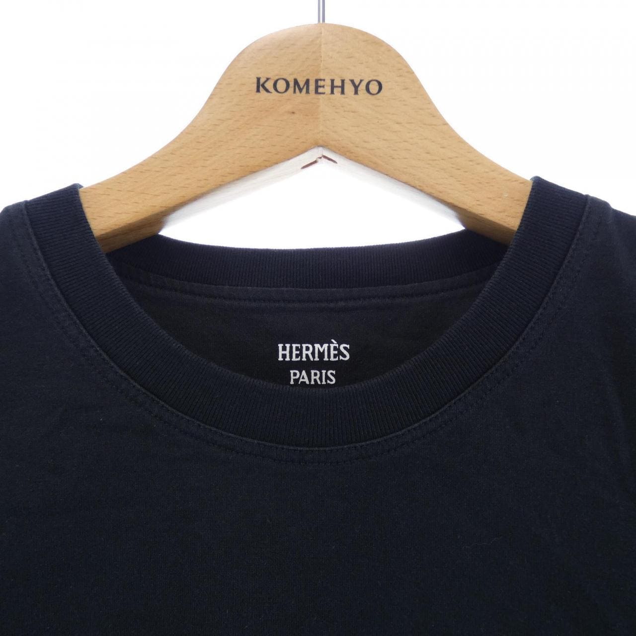 エルメス HERMES モザイク　MOSAIQUE 4E4615DA Tシャツ