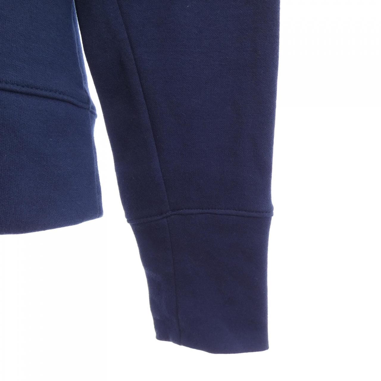 ザノースフェイス THE NORTH FACE NF0A7T7H パーカー