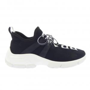 プラダ PRADA スニーカー