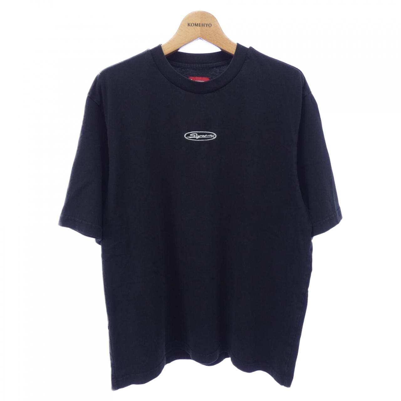 シュプリーム SUPREME Tシャツ