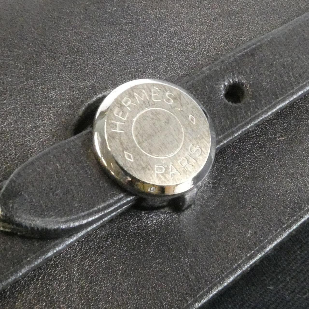 エルメス エールバッグ サック アド 030865CB リュックサック