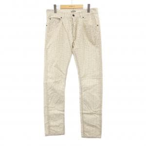 ボッテガヴェネタ BOTTEGA VENETA パンツ