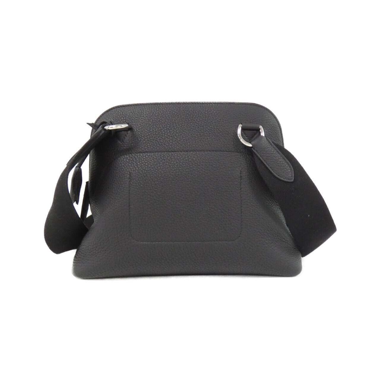 【未使用品】エルメス ボリード メッセンジャー 086958CK ショルダーバッグ