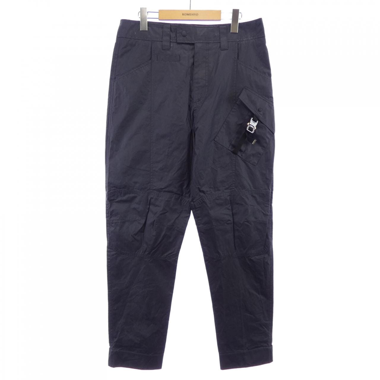ディオール DIOR 293C174A5573 パンツ