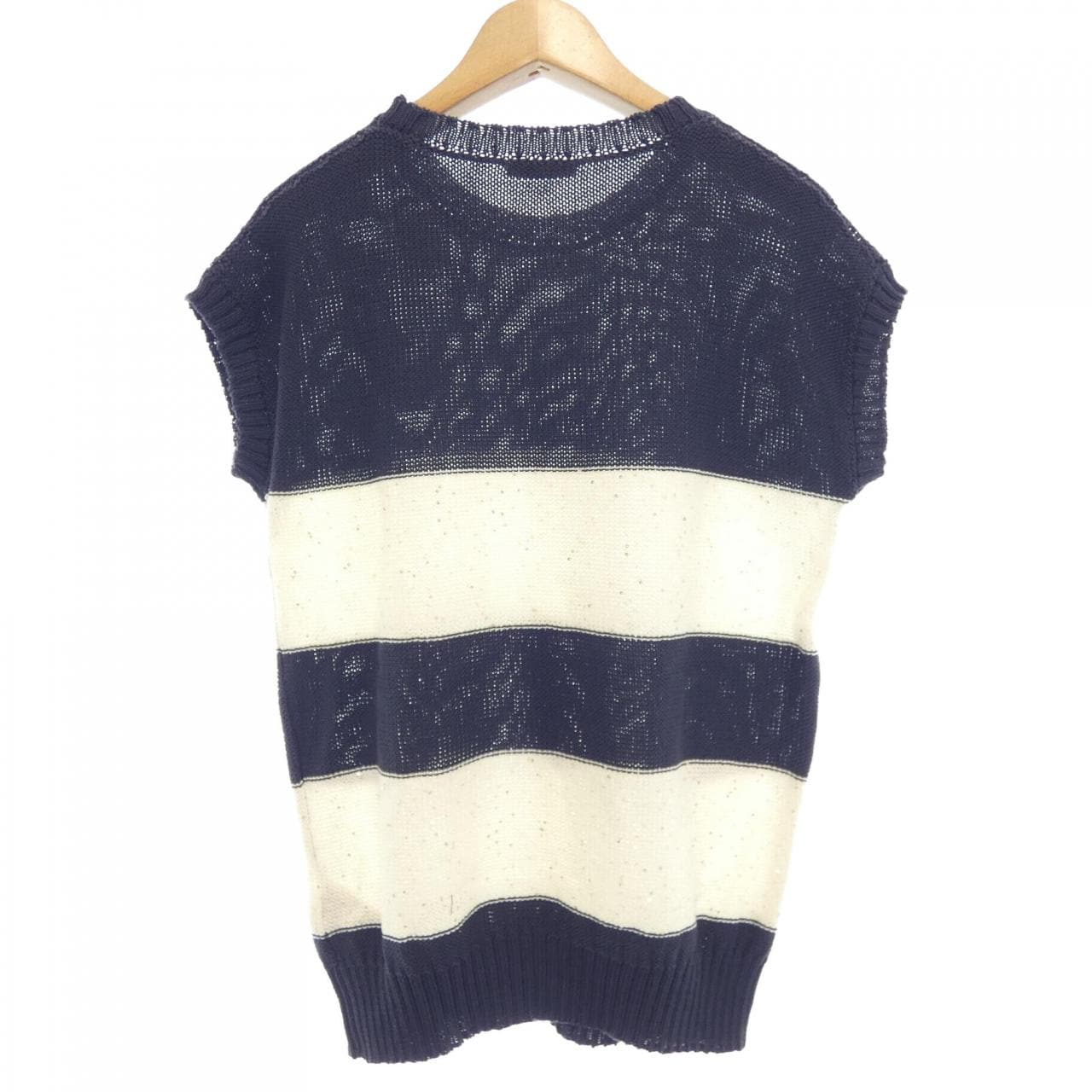 PESERICO Knit