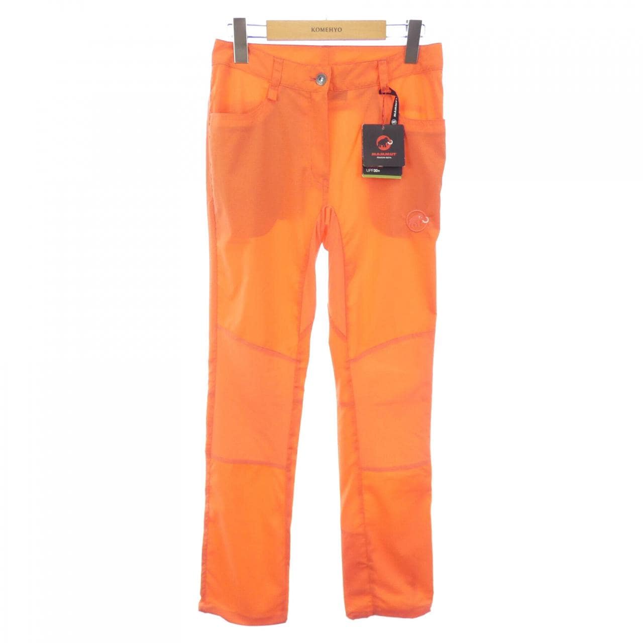 Mammut MAMMUT pants