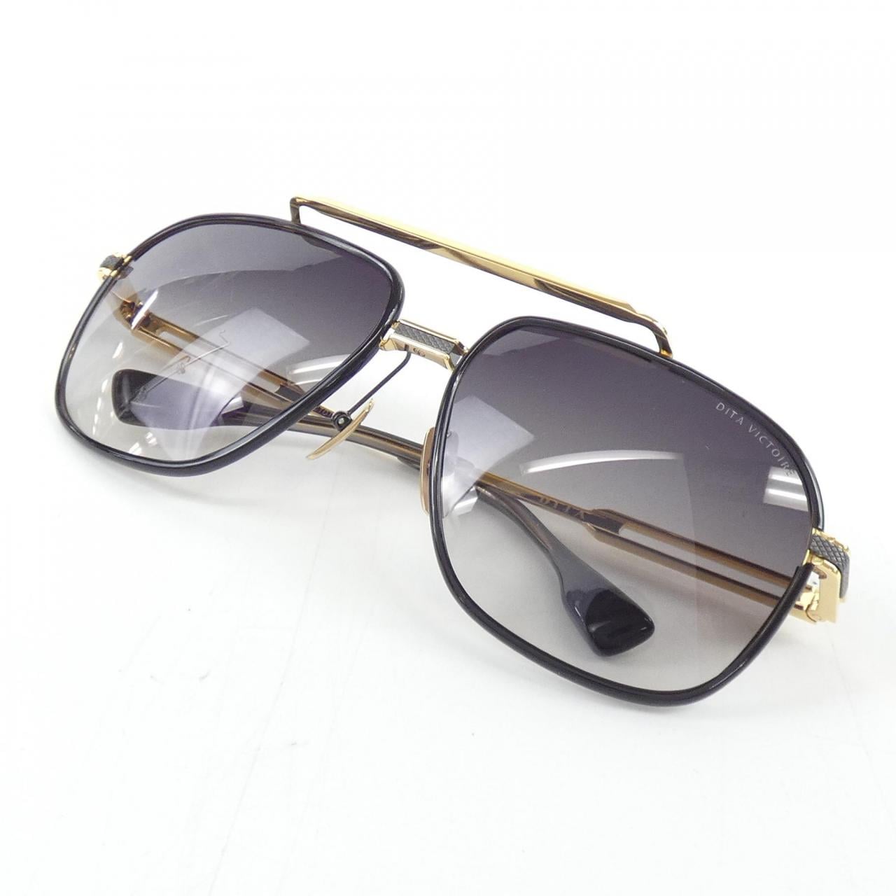 ディータ DITA SUNGLASSES