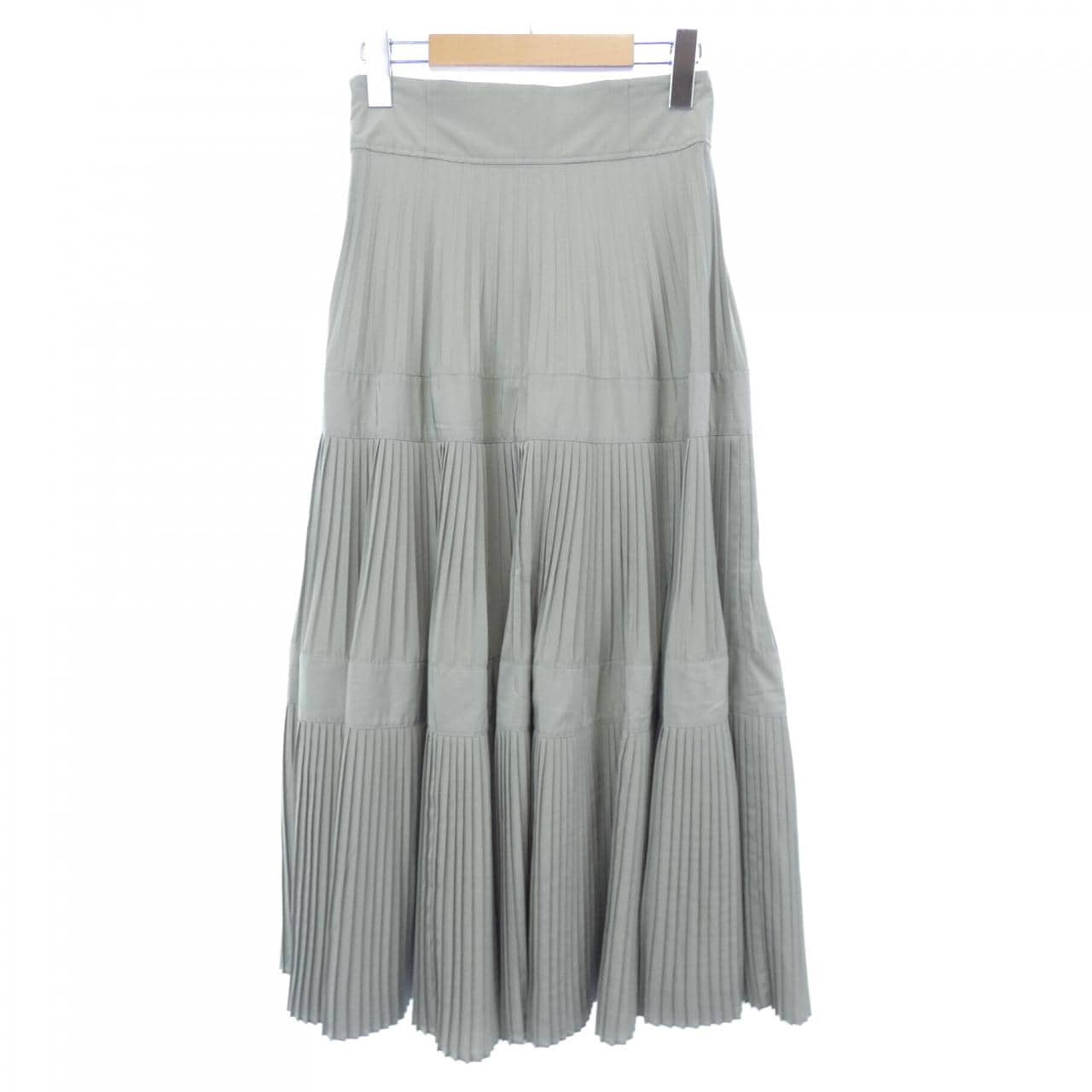 JILL STUART STUART skirt