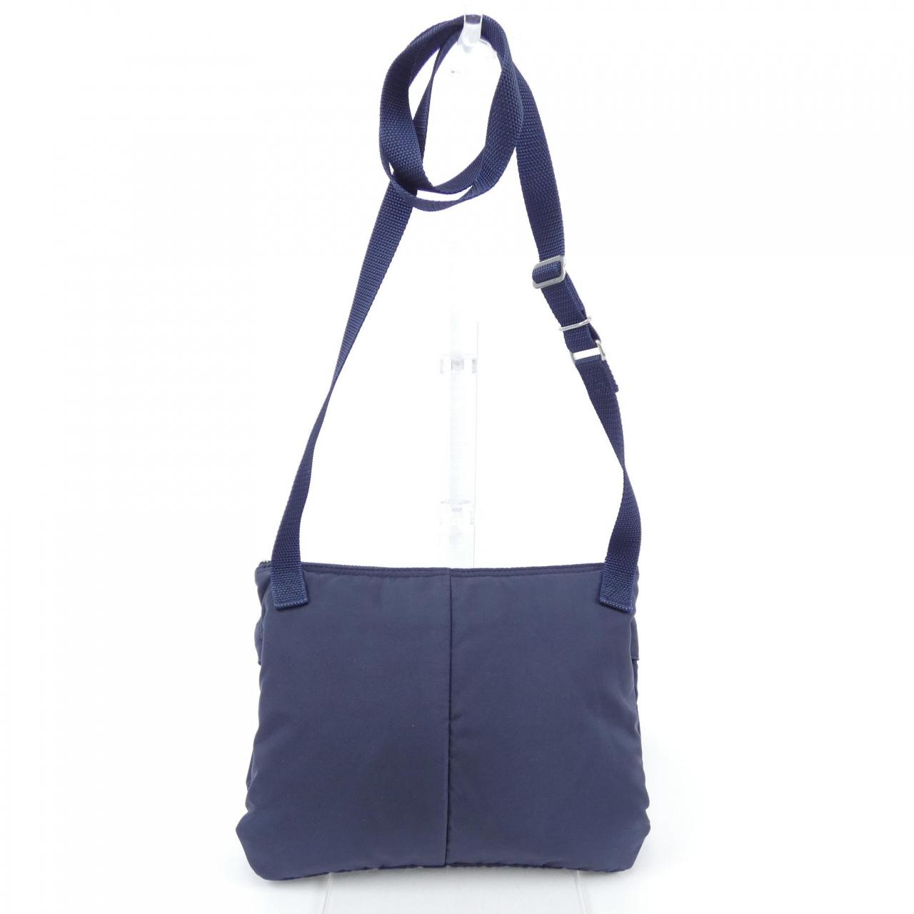 ポーター PORTER BAG