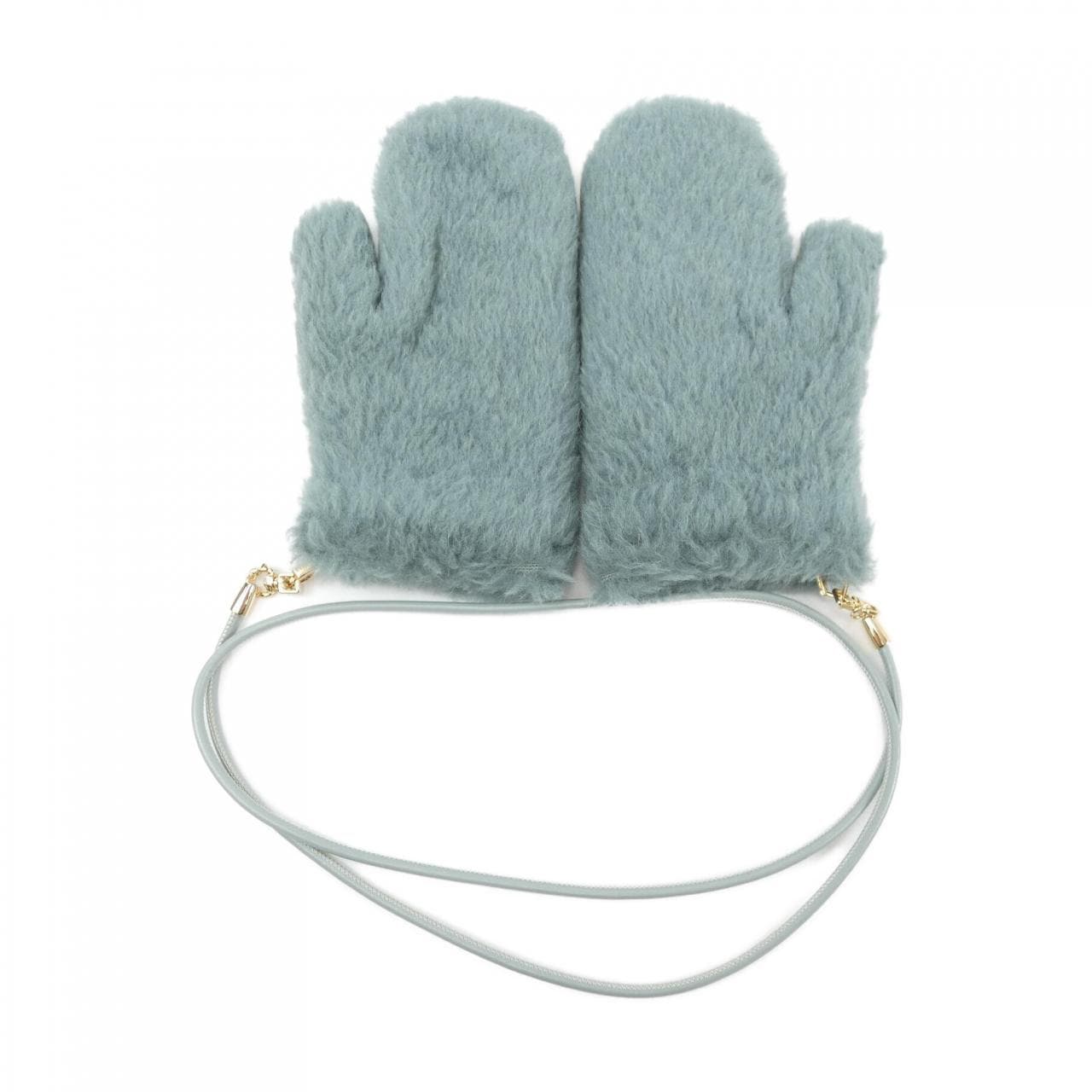 マックスマーラ Max Mara GLOVE