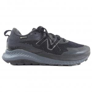 ニューバランス NEW BALANCE スニーカー