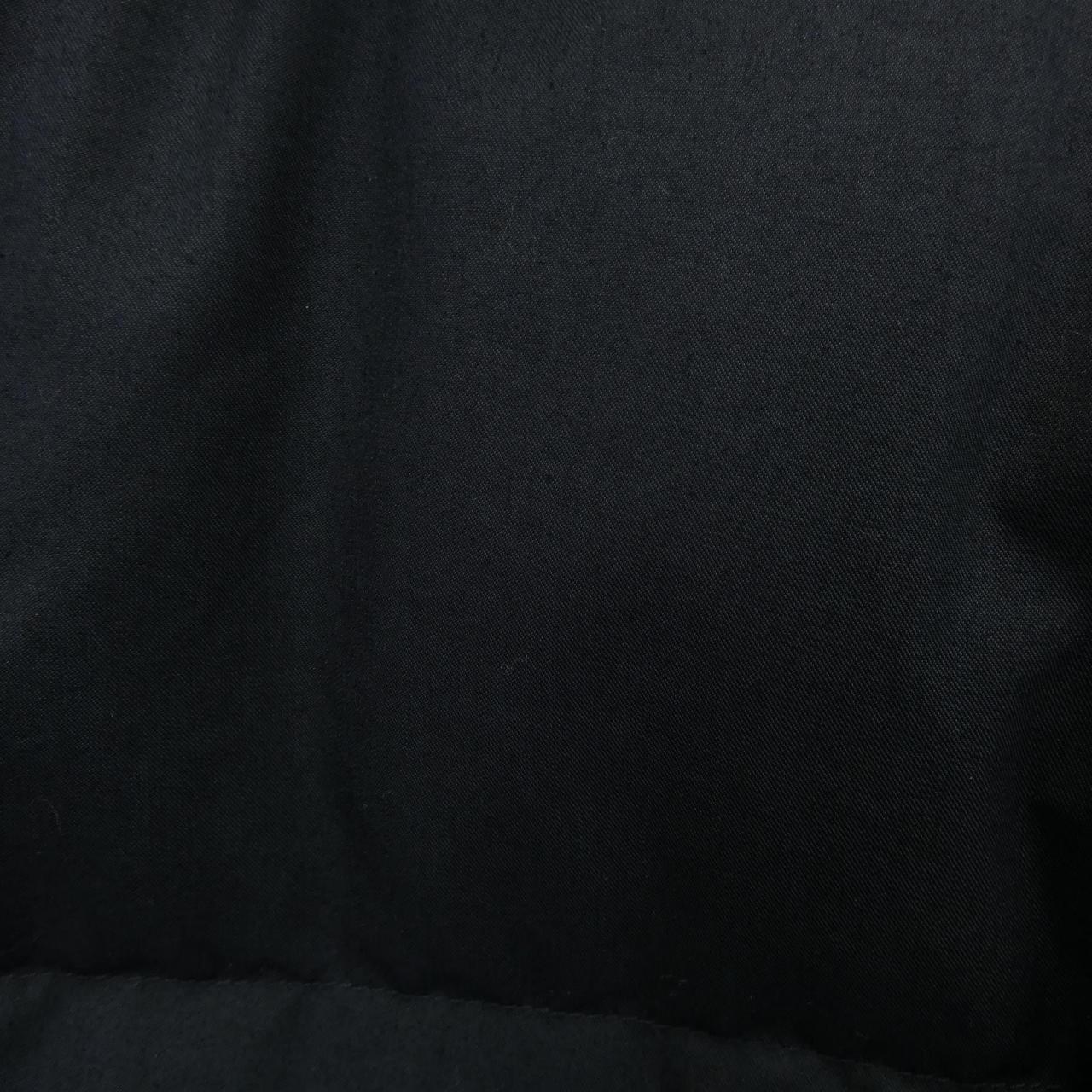 ザノースフェイス THE NORTH FACE ダウンジャケット