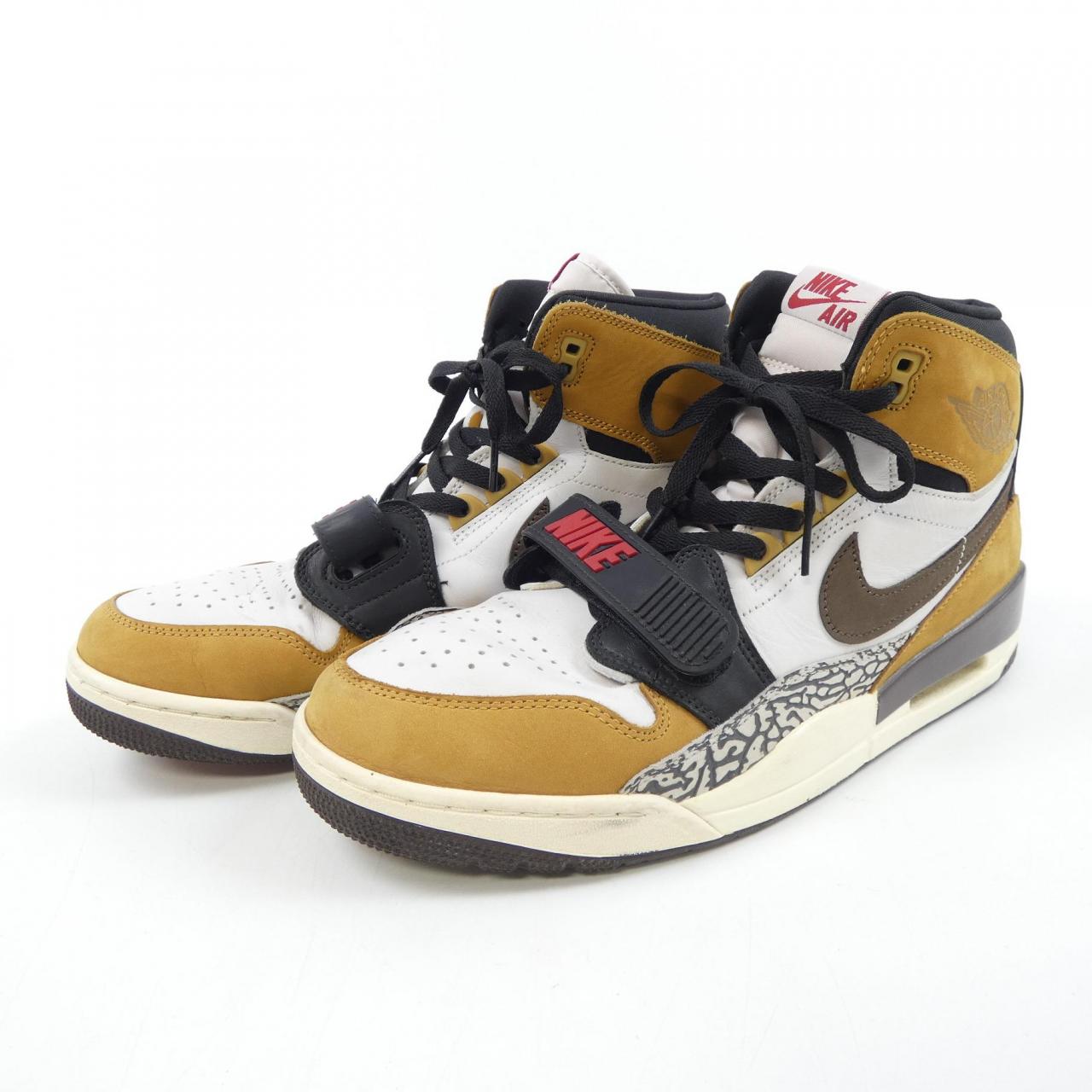 耐克乔丹NIKE JORDAN运动鞋
