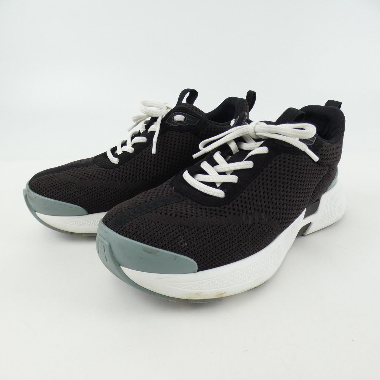 エルメス HERMES スニーカー