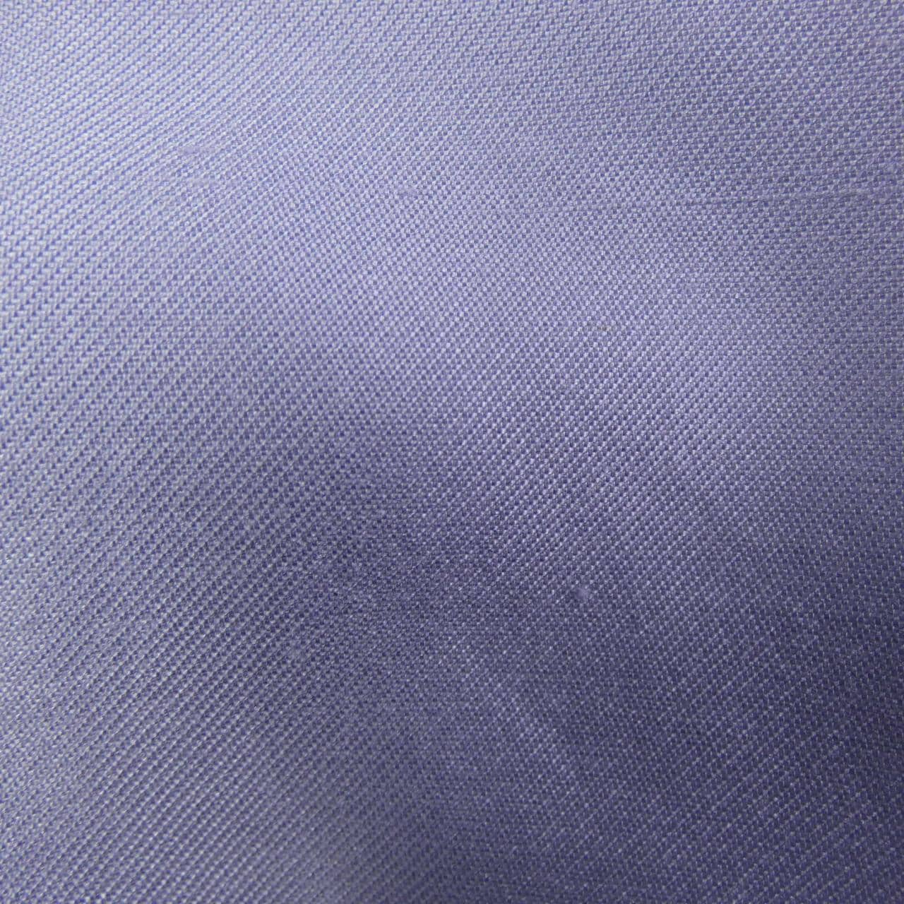 アルマーニコレツィオーニ ARMANI collezioni トップス