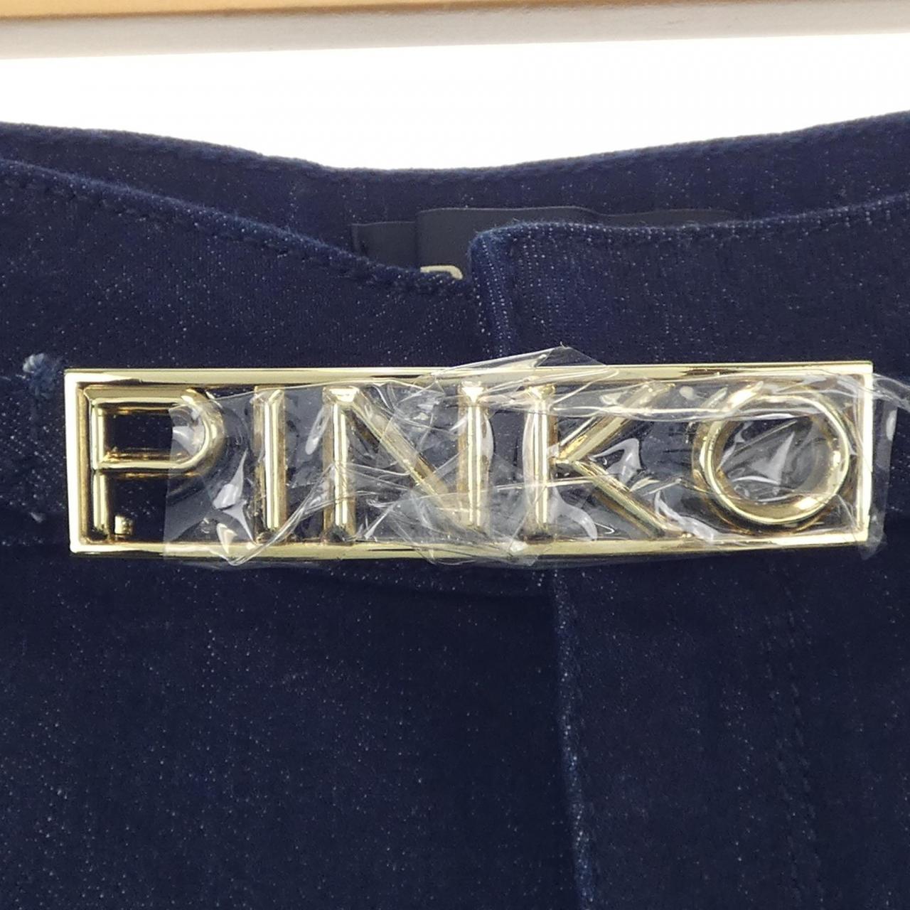 ピンコ PINKO ジーンズ
