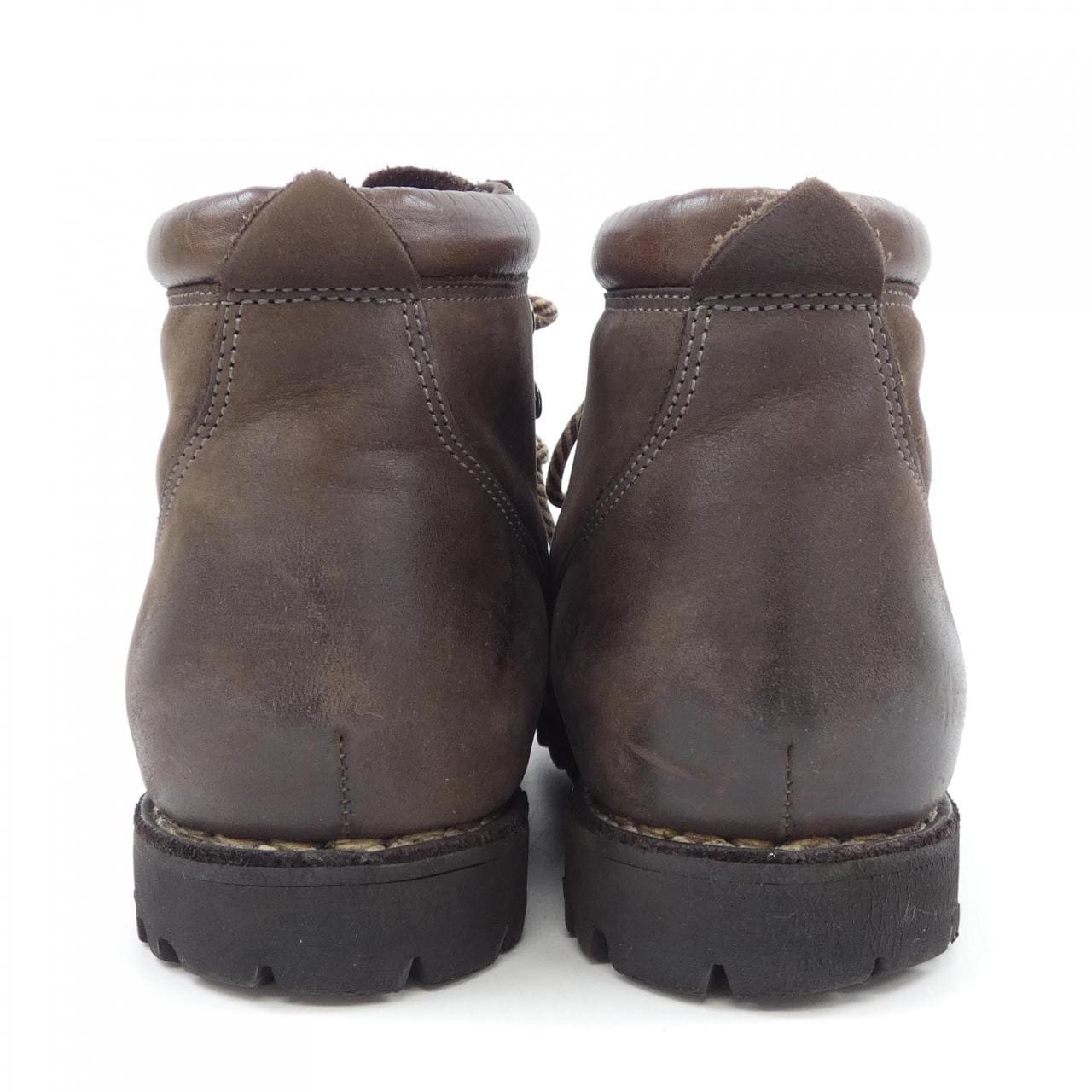 パラブーツ PARA BOOT ブーツ