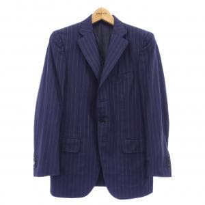 イザイア ISAIA ジャケット