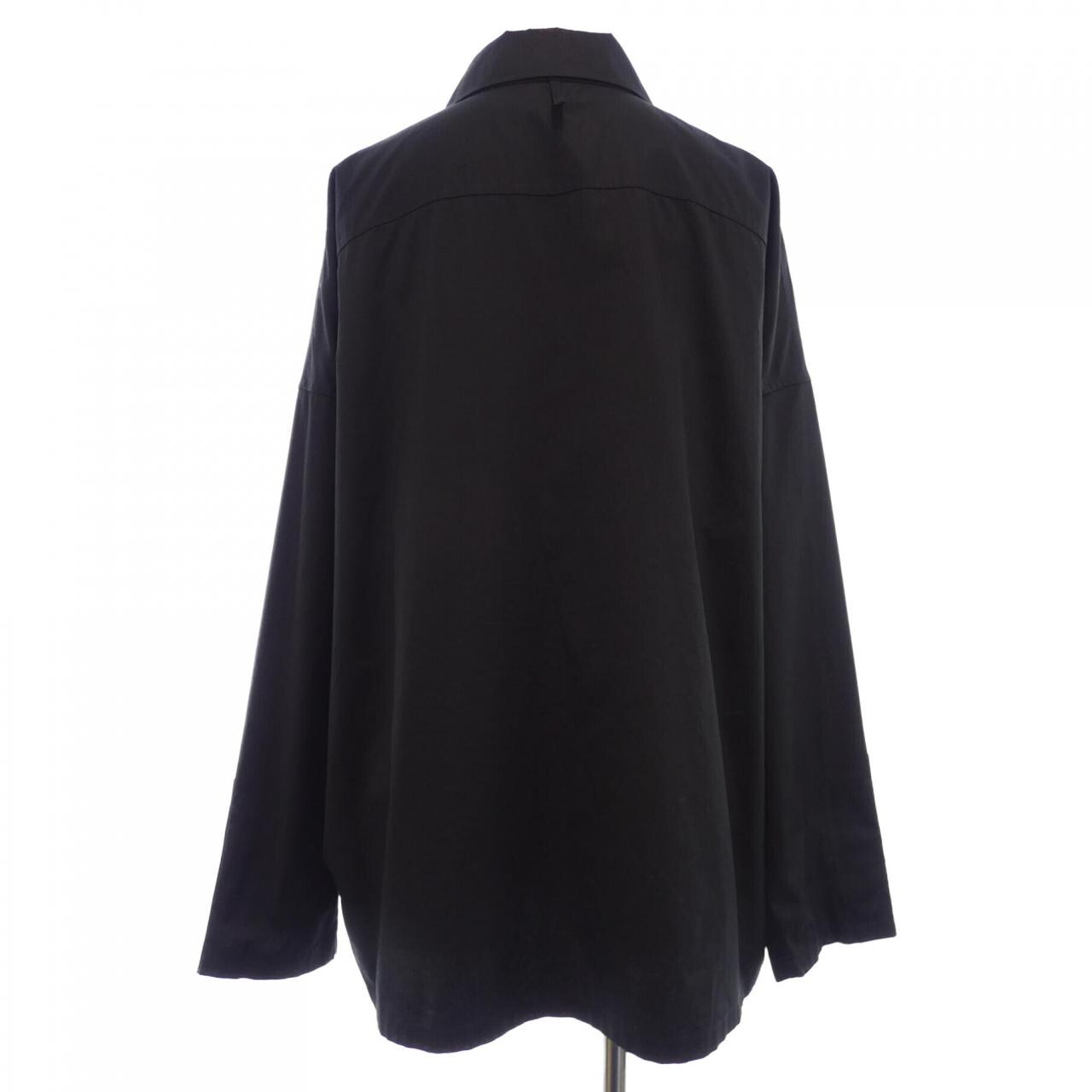 エルメス HERMES シャツ