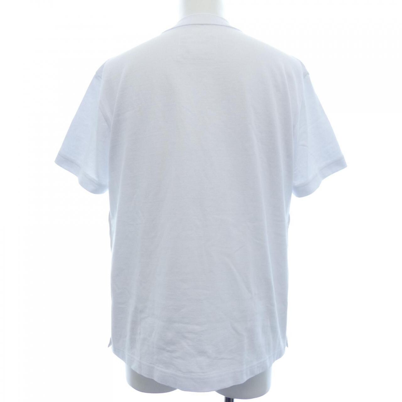サカイ SACAI Tシャツ