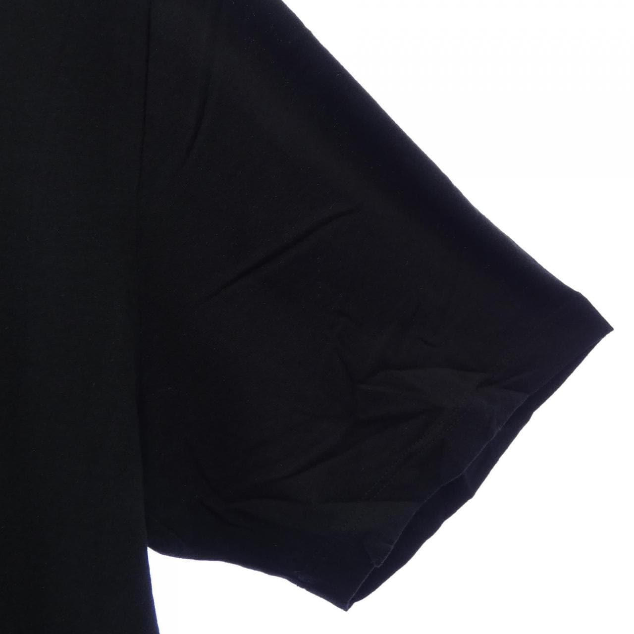 SAINT LAURENT T 卹
