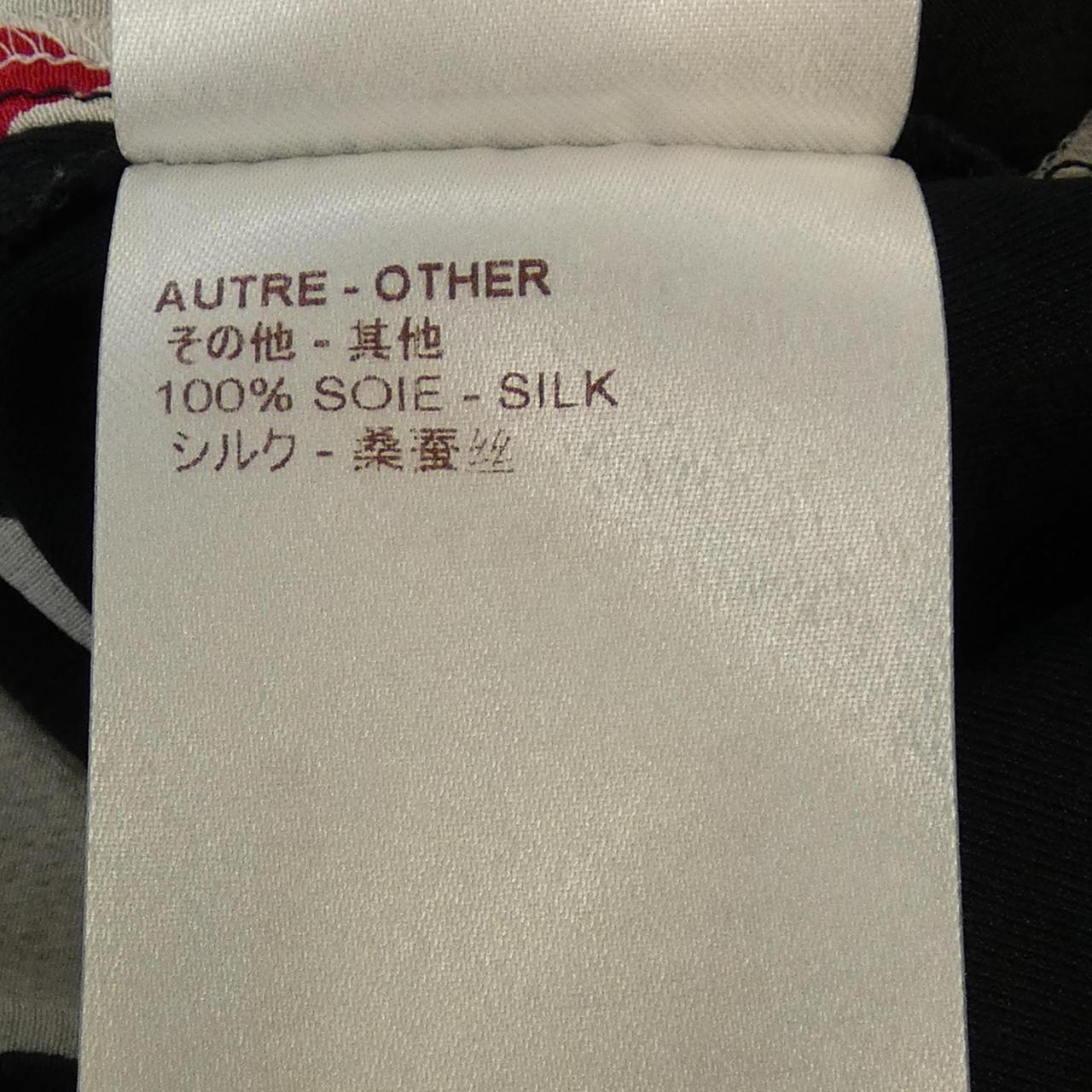 ルイヴィトン LOUIS VUITTON Tシャツ