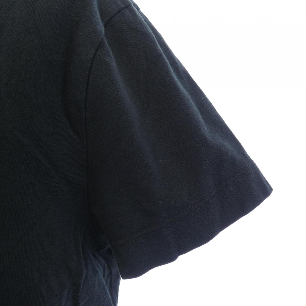 バルマン BALMAIN S8H8085J159 トップス