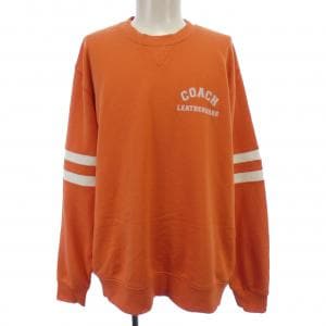 コーチ COACH スウェット