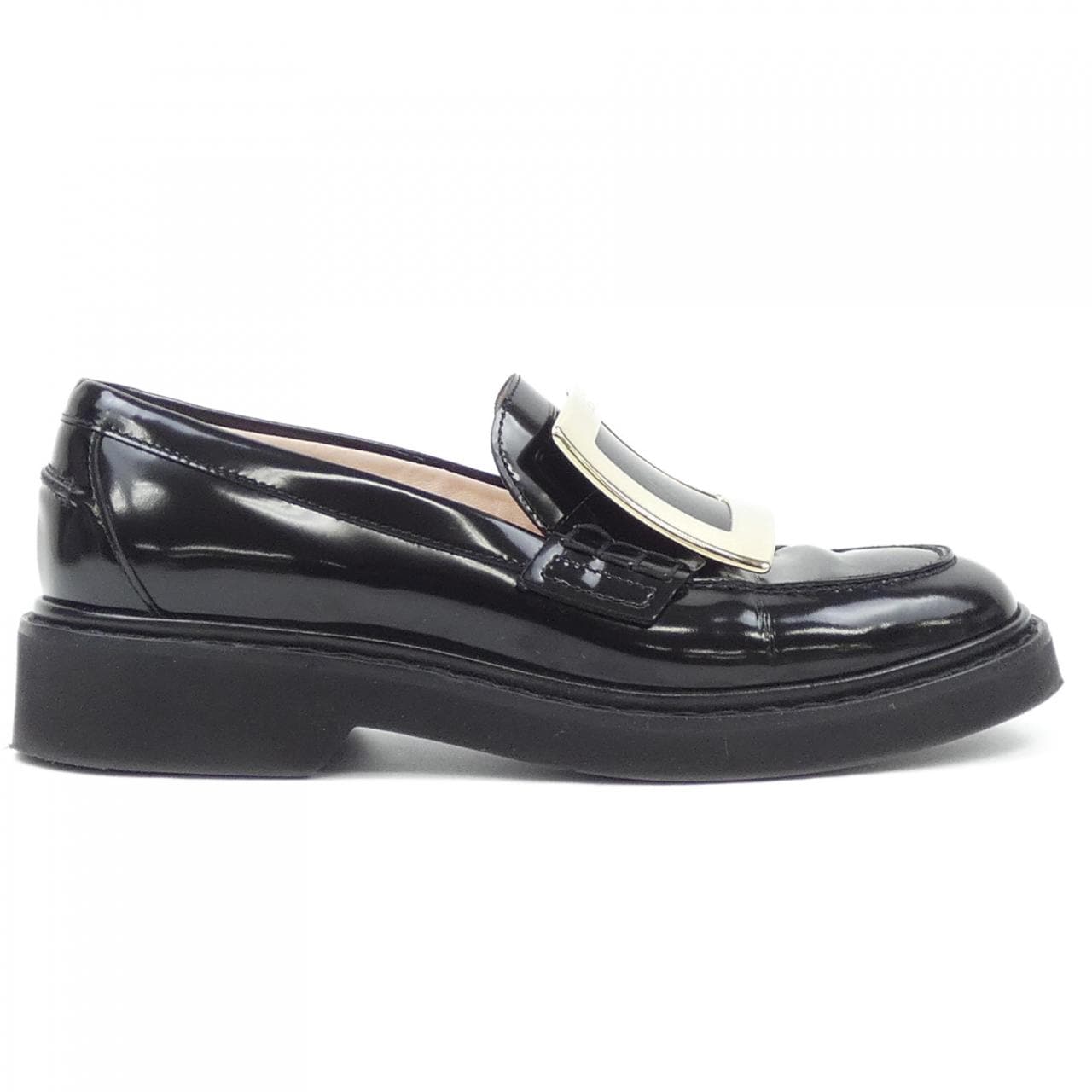 ロジェヴィヴィエ ROGER VIVIER シューズ