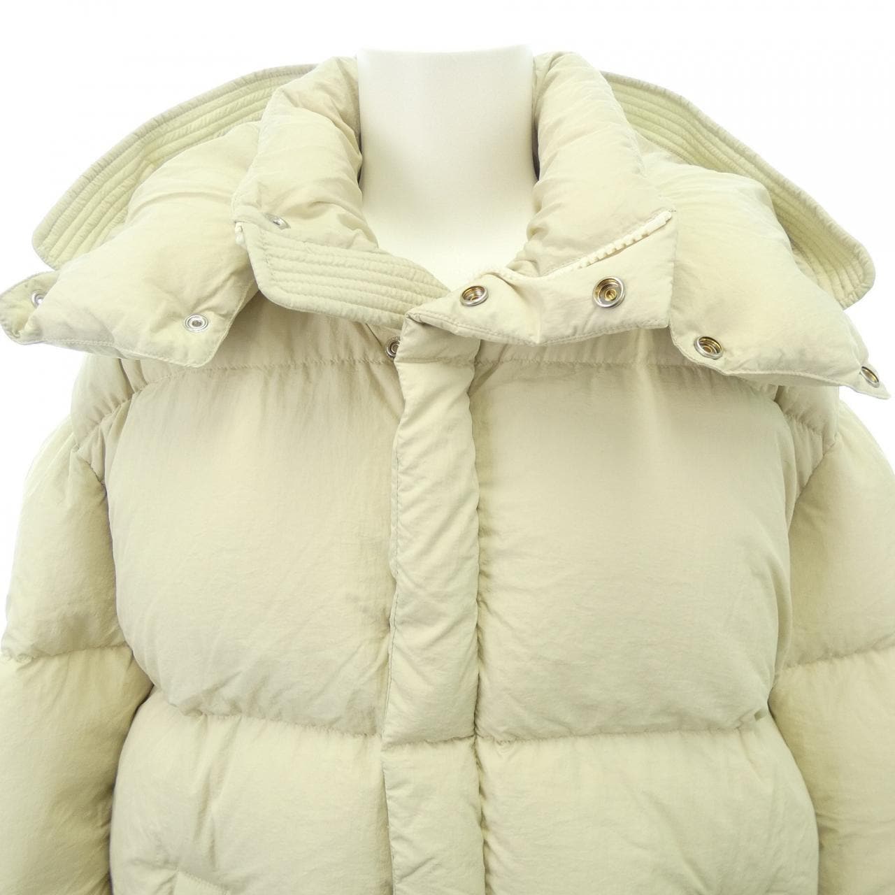 ディーゼル DIESEL ダウンジャケット